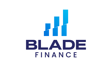 BladeFinance.com
