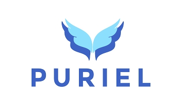 Puriel.com