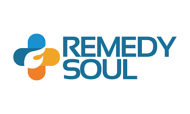 RemedySoul.com