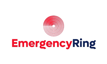 EmergencyRing.com
