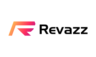 Revazz.com