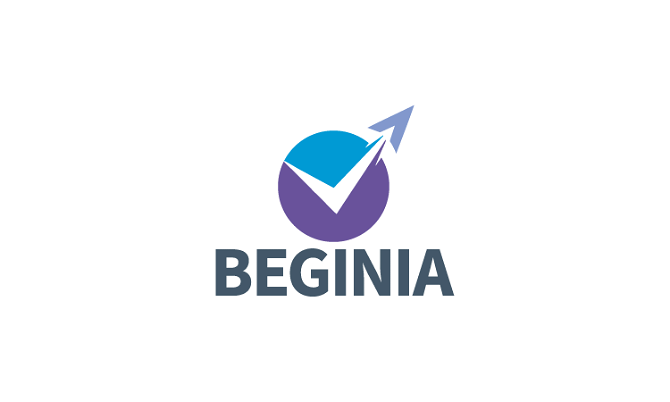 Beginia.com