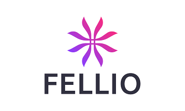 Fellio.com