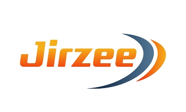 jirzee.com