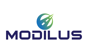 Modilus.com