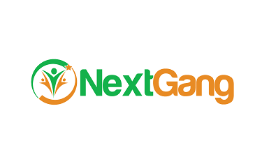 NextGang.com