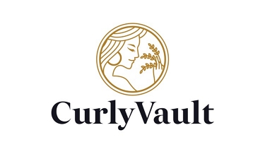 CurlyVault.com