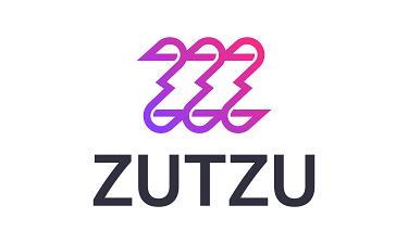 Zutzu.com