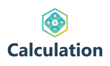 Calculation.org