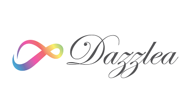Dazzlea.com
