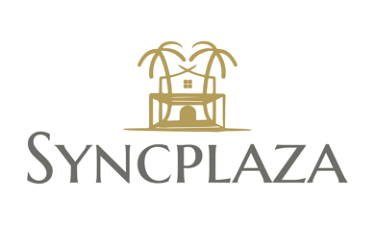 Syncplaza.com