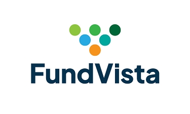 FundVista.com