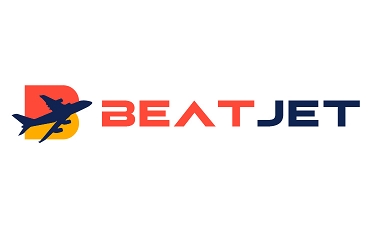 BeatJet.com