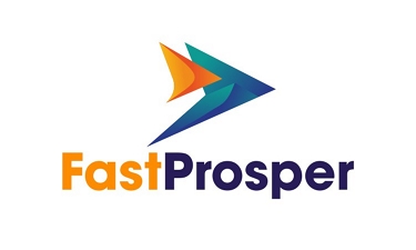 FastProsper.com
