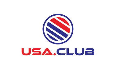 USA.CLUB