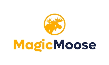 MagicMoose.com