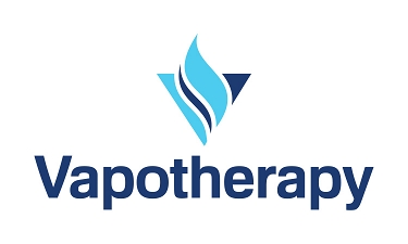 Vapotherapy.com