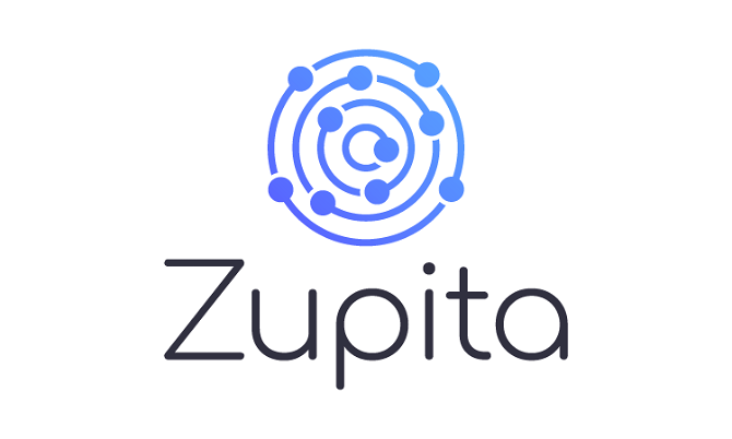 Zupita.com