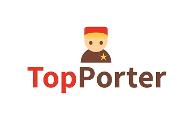 TopPorter.com