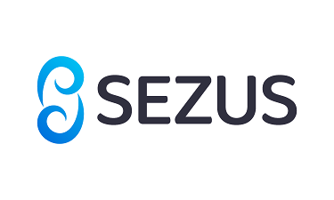 Sezus.com