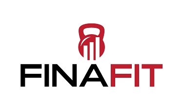 FinaFit.com