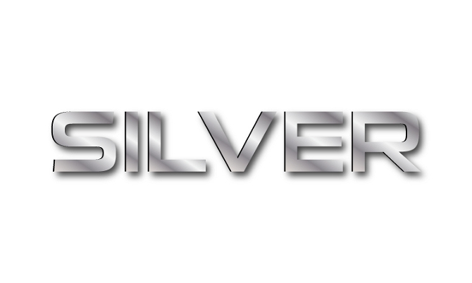 Silver.club