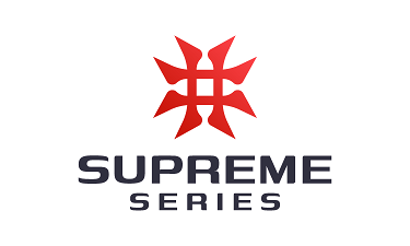 SupremeSeries.com