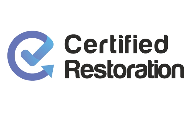 CertifiedRestoration.com