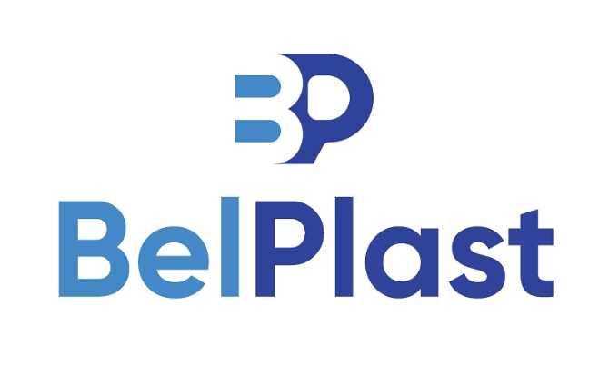 BelPlast.com