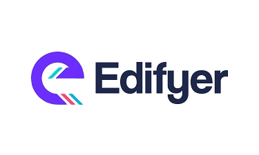 Edifyer.com