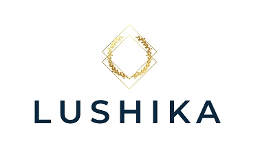 Lushika.com