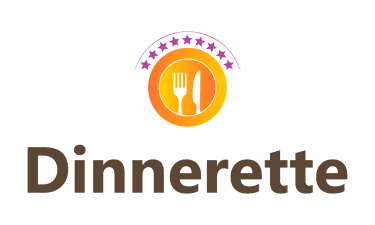 Dinnerette.com