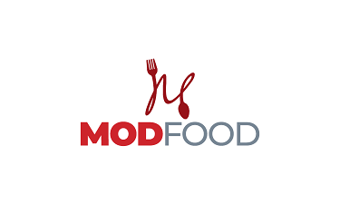 ModFood.com