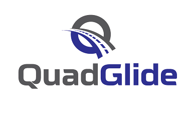 QuadGlide.com