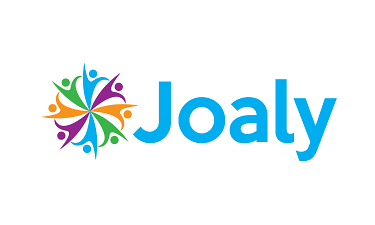 Joaly.com
