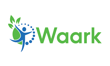 Waark.com