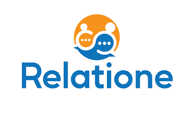 Relatione.com