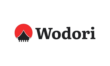 Wodori.com