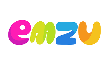 Emzu.com