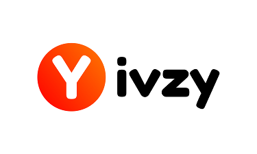 Yivzy.com