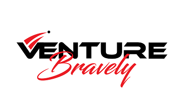 VentureBravely.com