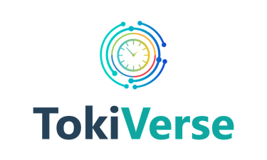 TokiVerse.com