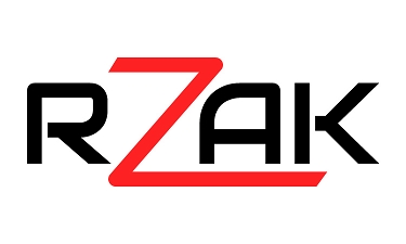 Rzak.com