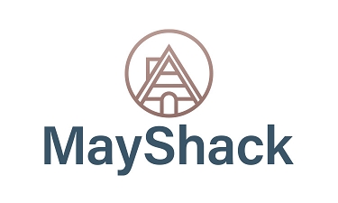 MayShack.com