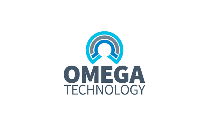 OmegaTechnology.com