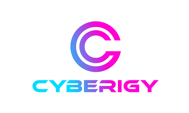 Cyberigy.com