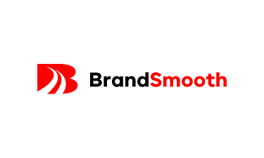 Brandsmooth.com