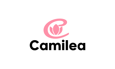 Camilea.com