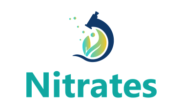 Nitrates.com