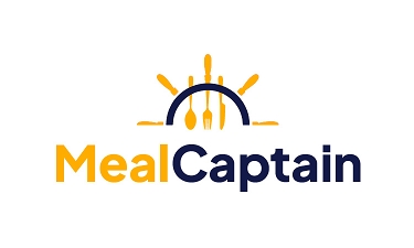 MealCaptain.com